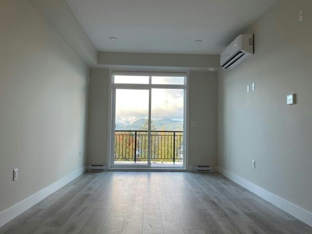 6XX-22638 119 Ave, Maple Ridge, BC, V2X 4L1 - 7