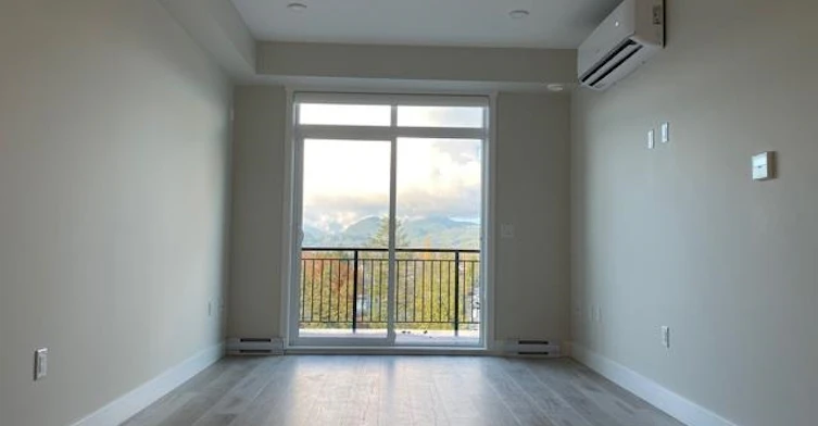 6XX-22638 119 Ave, Maple Ridge, BC, V2X 4L1 - 7