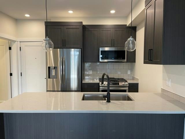 6XX-22638 119 Ave, Maple Ridge, BC, V2X 4L1