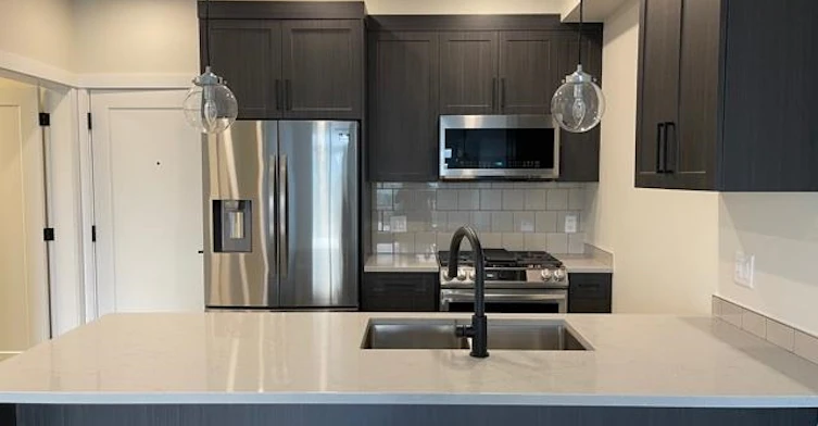 6XX-22638 119 Ave, Maple Ridge, BC, V2X 4L1