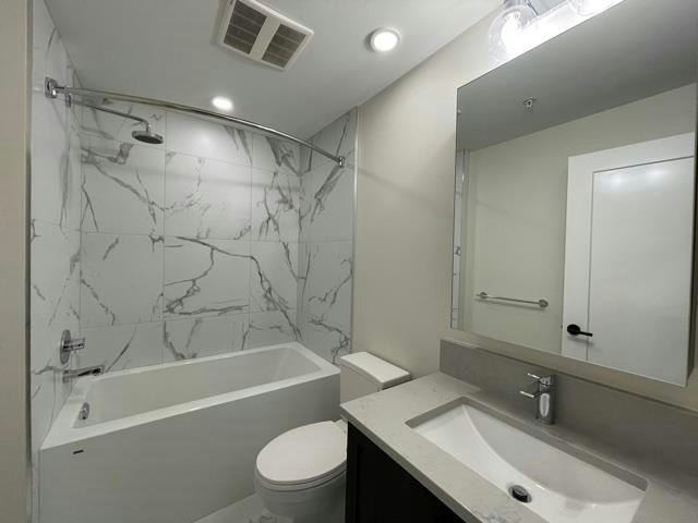 6XX-22638 119 Ave, Maple Ridge, BC, V2X 4L1 - 9