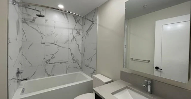 6XX-22638 119 Ave, Maple Ridge, BC, V2X 4L1 - 9