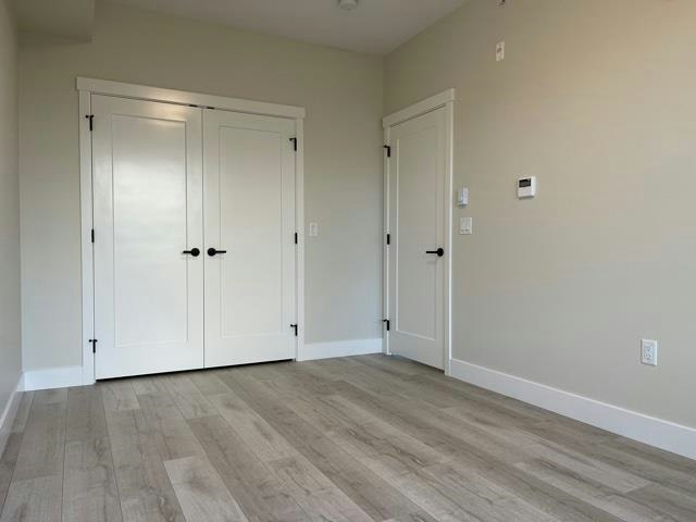 6XX-22638 119 Ave, Maple Ridge, BC, V2X 4L1 - 5