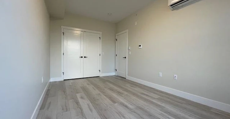 6XX-22638 119 Ave, Maple Ridge, BC, V2X 4L1 - 6