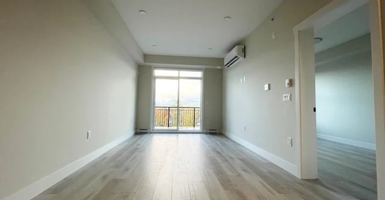 6XX-22638 119 Ave, Maple Ridge, BC, V2X 4L1 - 8