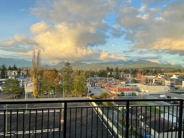 6XX-22638 119 Ave, Maple Ridge, BC, V2X 4L1 - 10