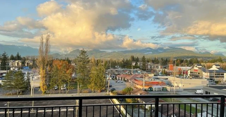 6XX-22638 119 Ave, Maple Ridge, BC, V2X 4L1 - 10