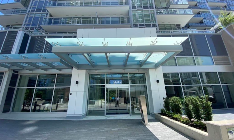 203-13350 Central Avenue