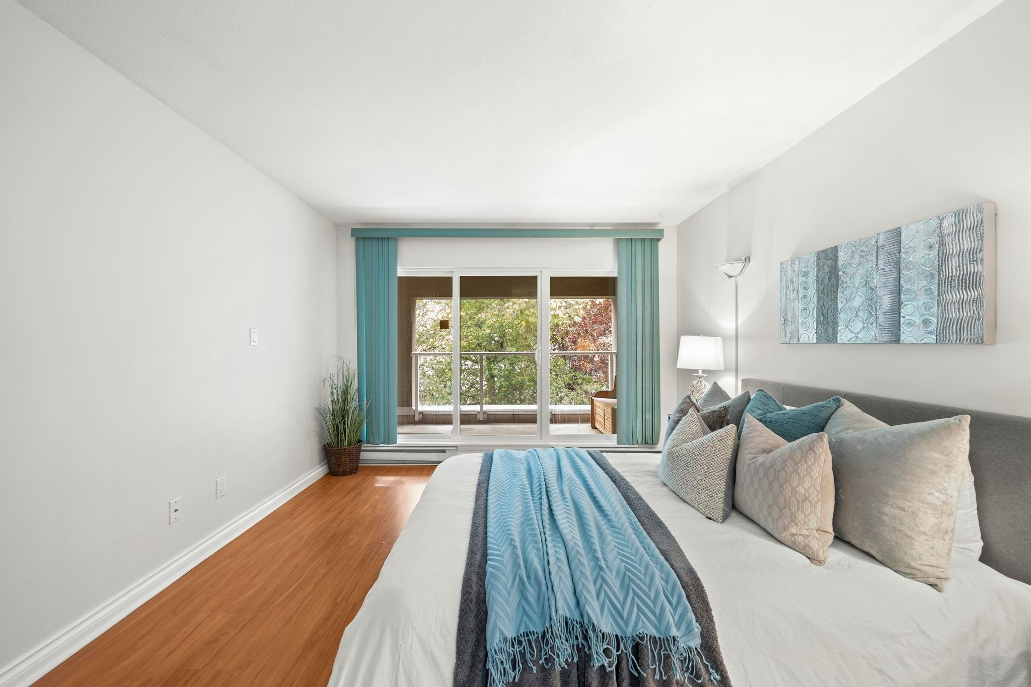 304-15809 Marine Drive, Surrey, BC, V3B 1E7 - 23