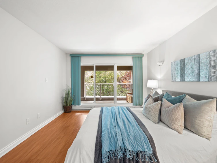 304-15809 Marine Drive, Surrey, BC, V3B 1E7 - 23