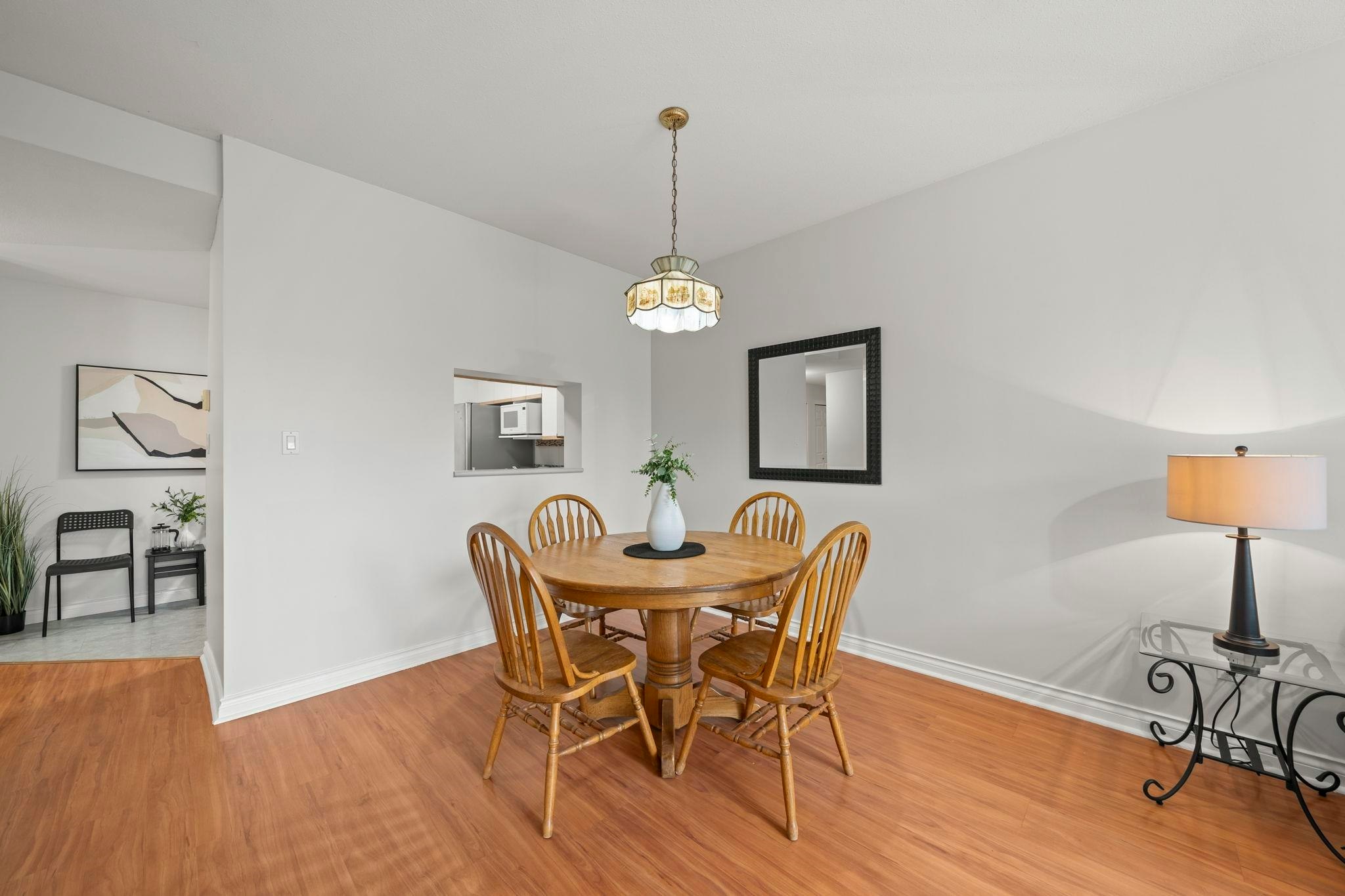 304-15809 Marine Drive, Surrey, BC, V3B 1E7 - 8