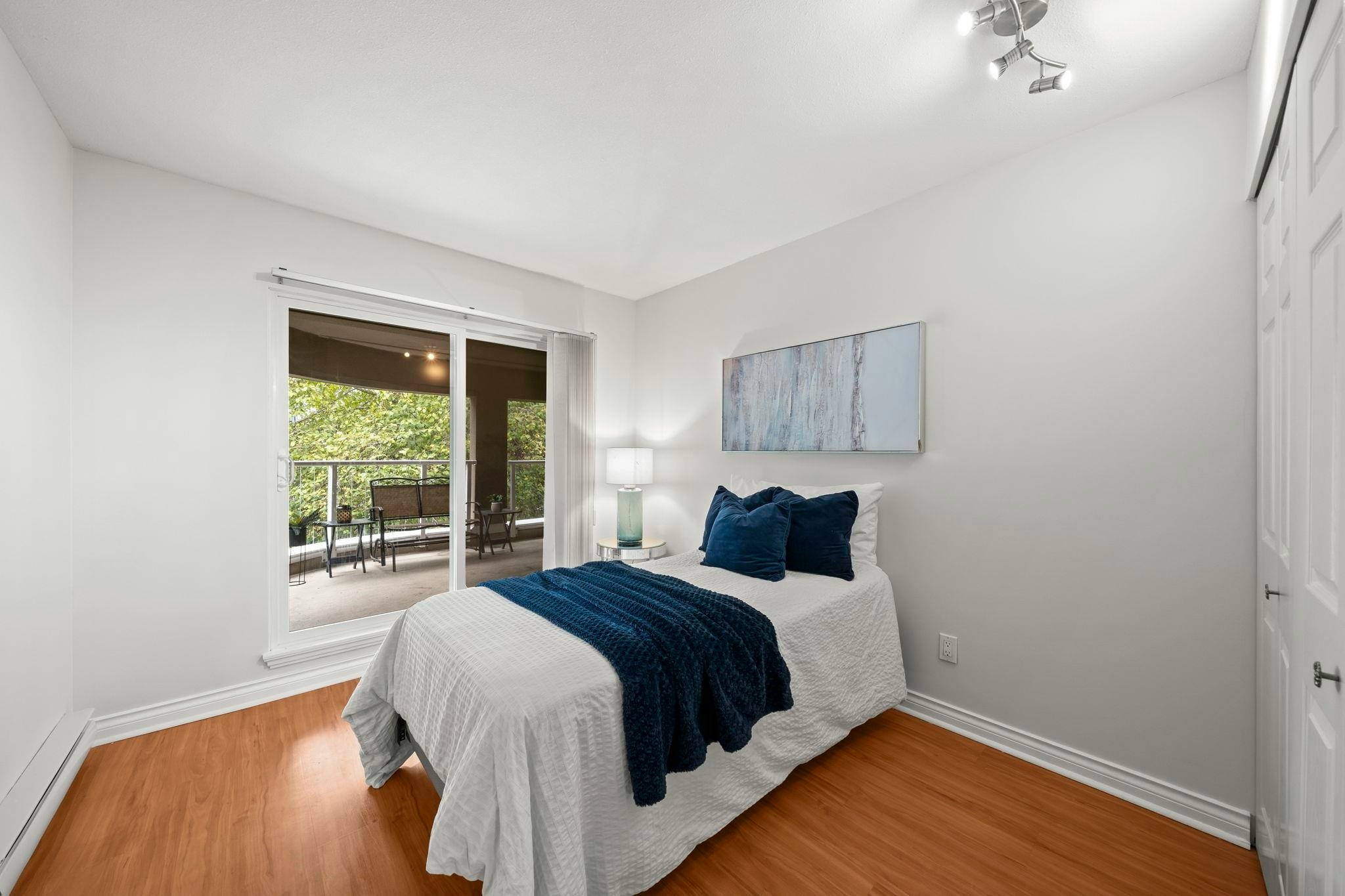 304-15809 Marine Drive, Surrey, BC, V3B 1E7 - 20