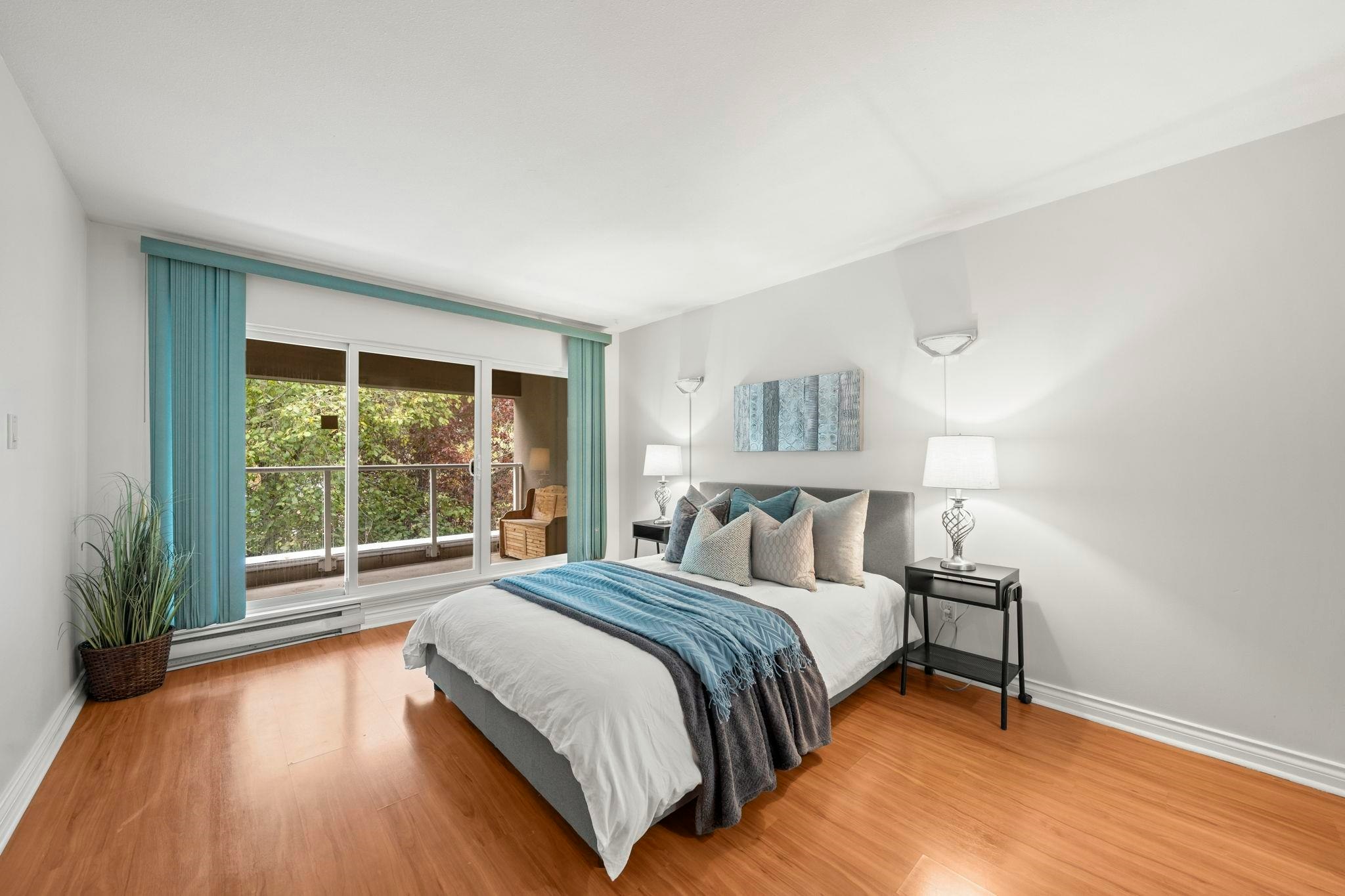 304-15809 Marine Drive, Surrey, BC, V3B 1E7 - 25