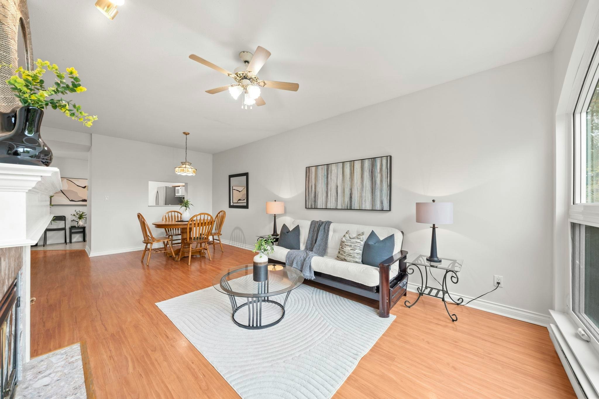 304-15809 Marine Drive, Surrey, BC, V3B 1E7 - 13