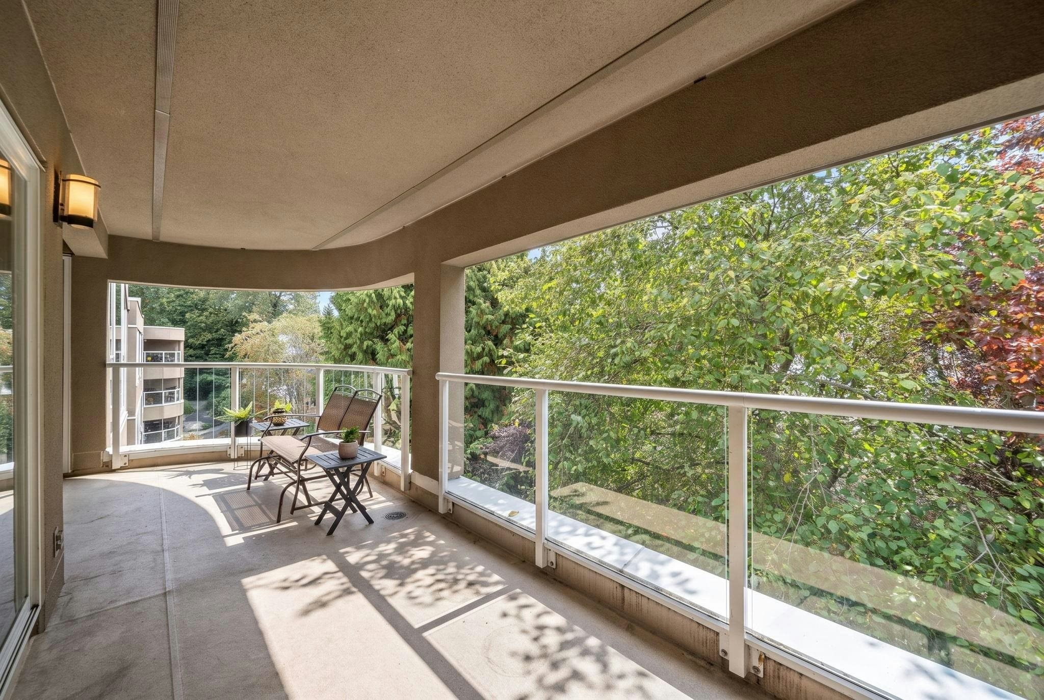 304-15809 Marine Drive, Surrey, BC, V3B 1E7 - 18