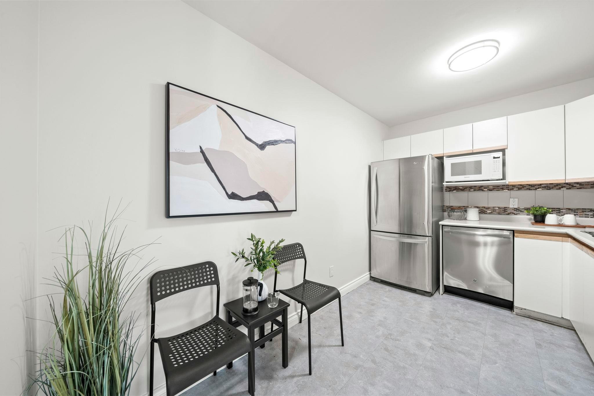 304-15809 Marine Drive, Surrey, BC, V3B 1E7 - 7