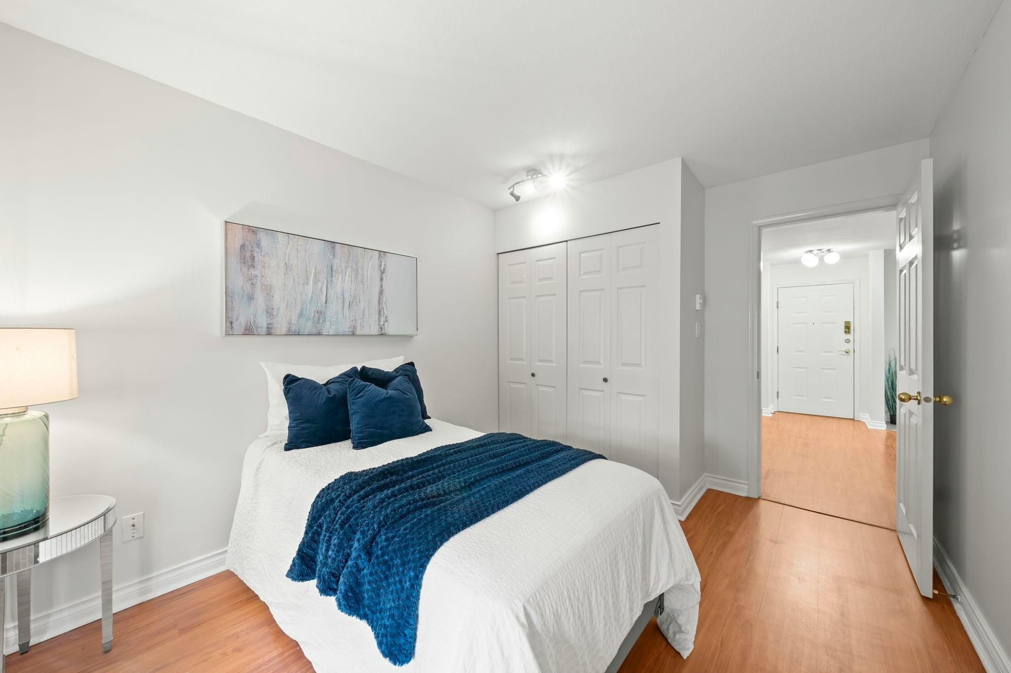 304-15809 Marine Drive, Surrey, BC, V3B 1E7 - 21