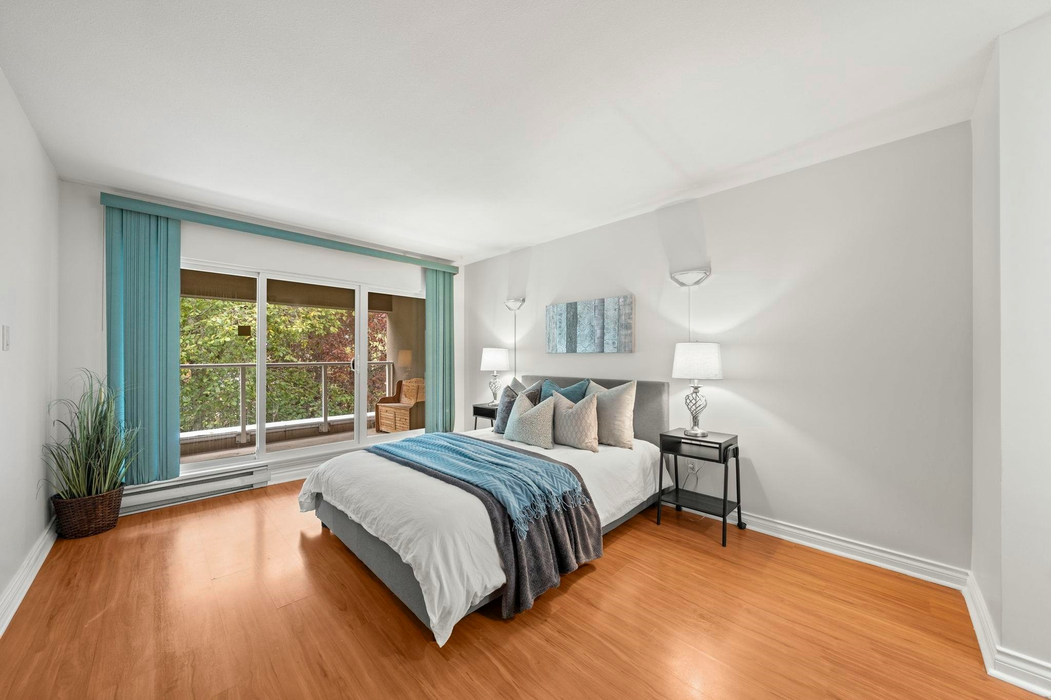 304-15809 Marine Drive, Surrey, BC, V3B 1E7 - 24