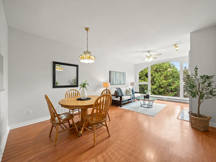 304-15809 Marine Drive, Surrey, BC, V3B 1E7 - 9