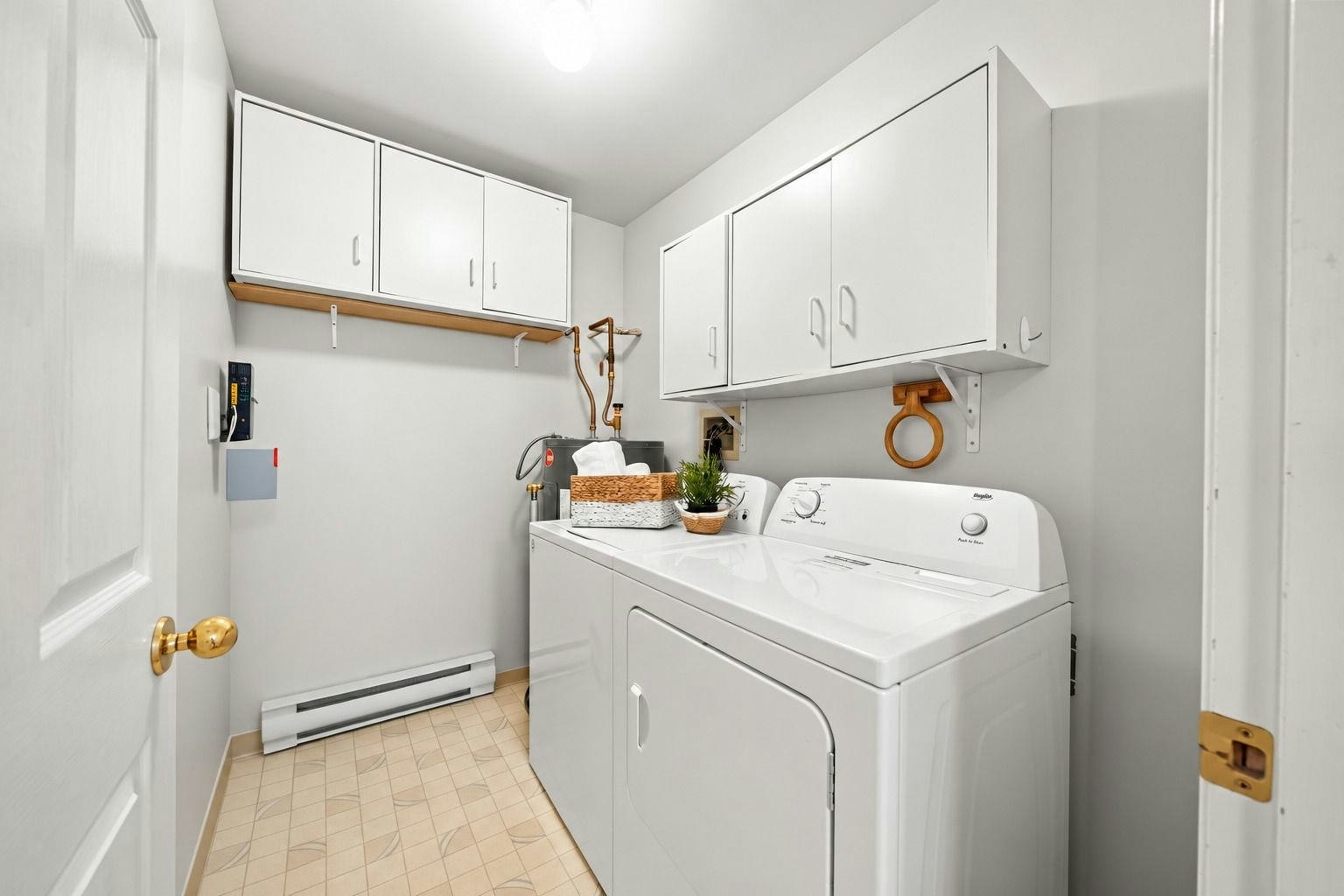 304-15809 Marine Drive, Surrey, BC, V3B 1E7 - 30