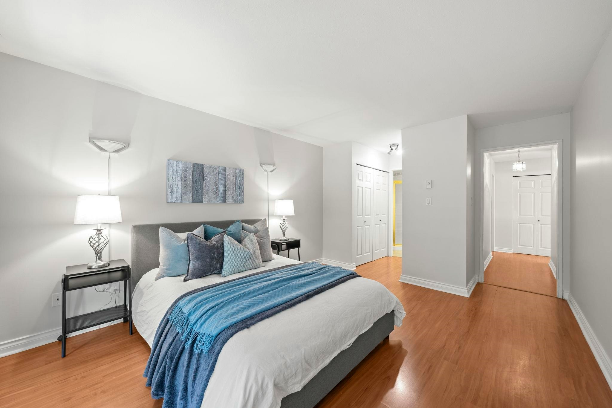 304-15809 Marine Drive, Surrey, BC, V3B 1E7 - 26