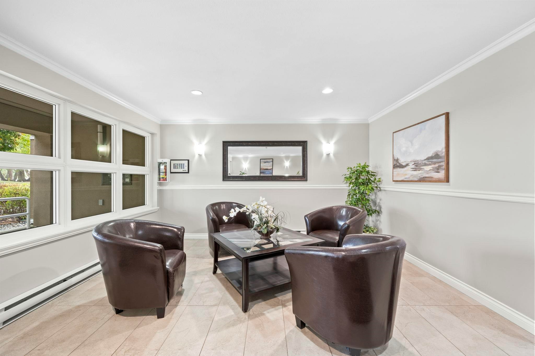 304-15809 Marine Drive, Surrey, BC, V3B 1E7 - 34