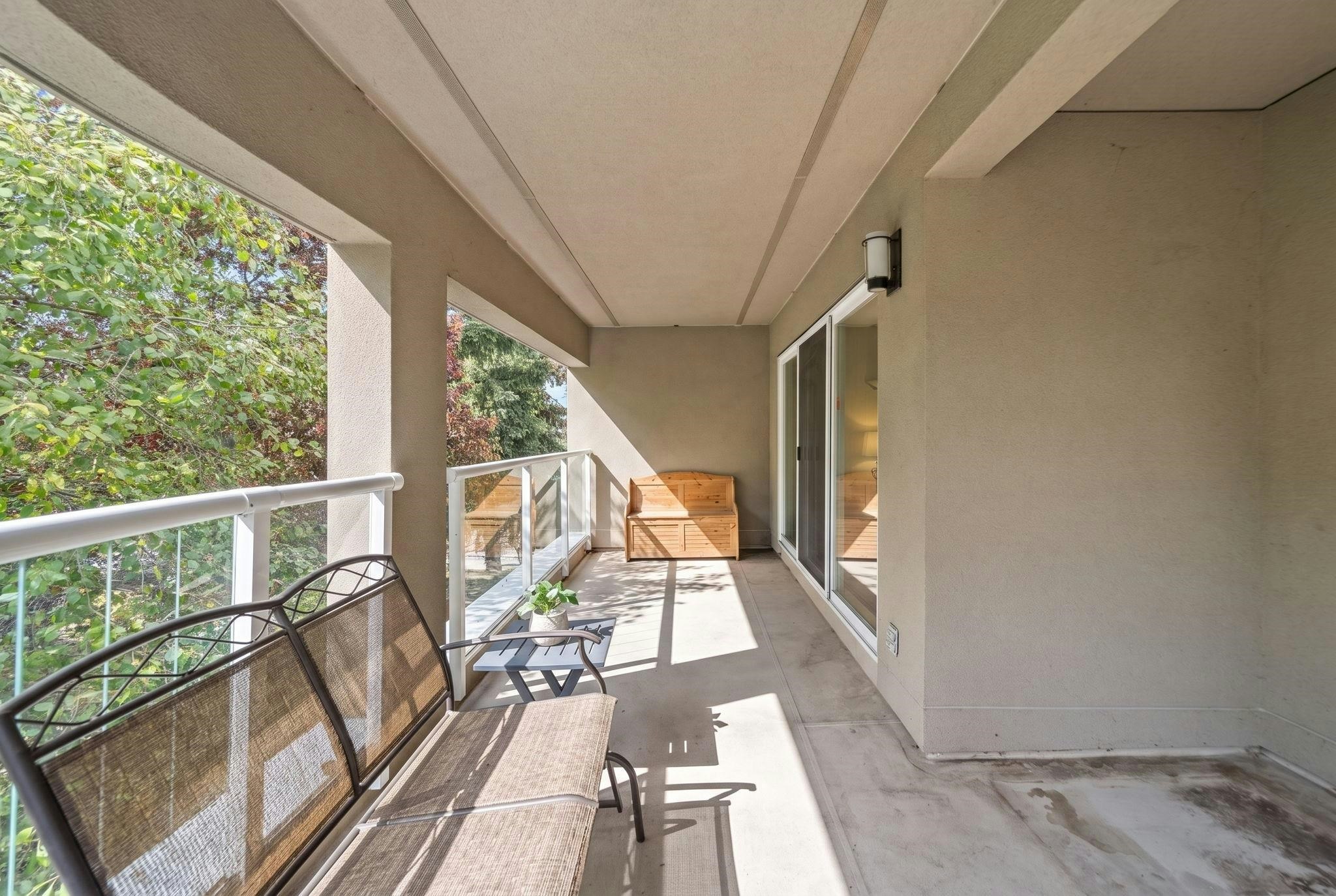 304-15809 Marine Drive, Surrey, BC, V3B 1E7 - 16
