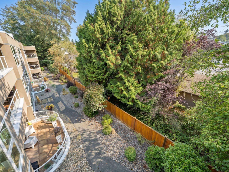 304-15809 Marine Drive, Surrey, BC, V3B 1E7 - 31