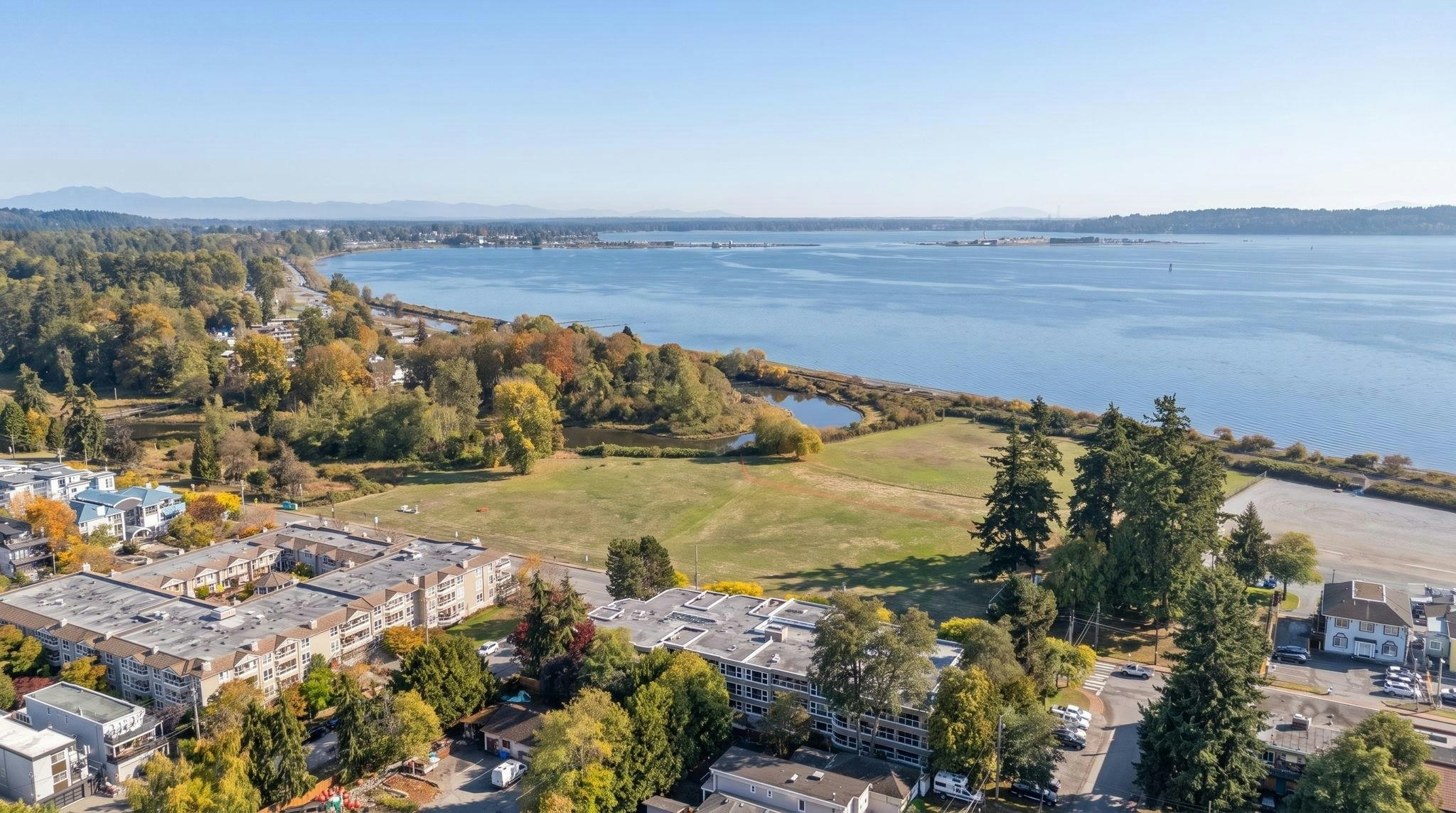 304-15809 Marine Drive, Surrey, BC, V3B 1E7 - 33