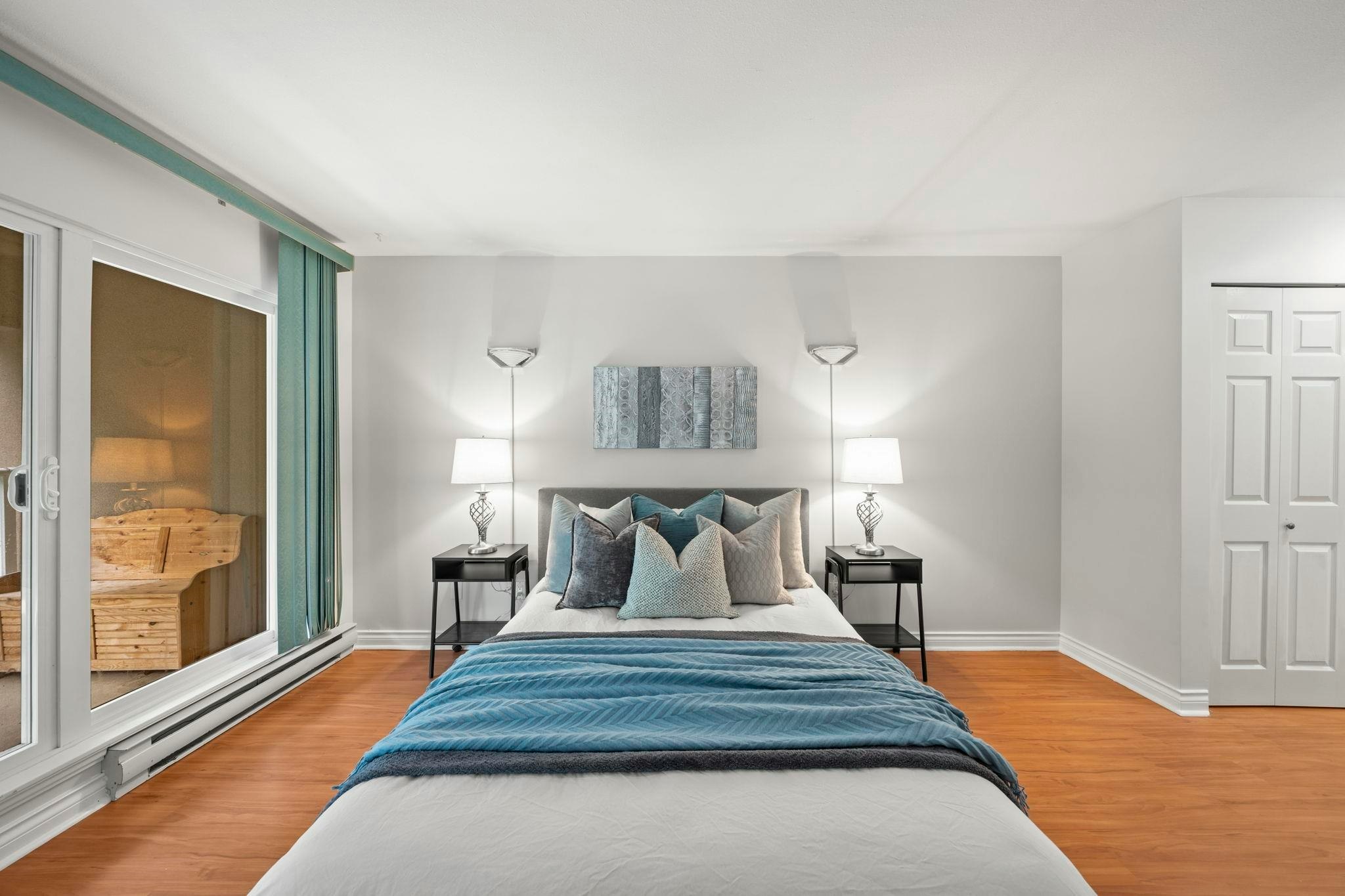 304-15809 Marine Drive, Surrey, BC, V3B 1E7 - 22