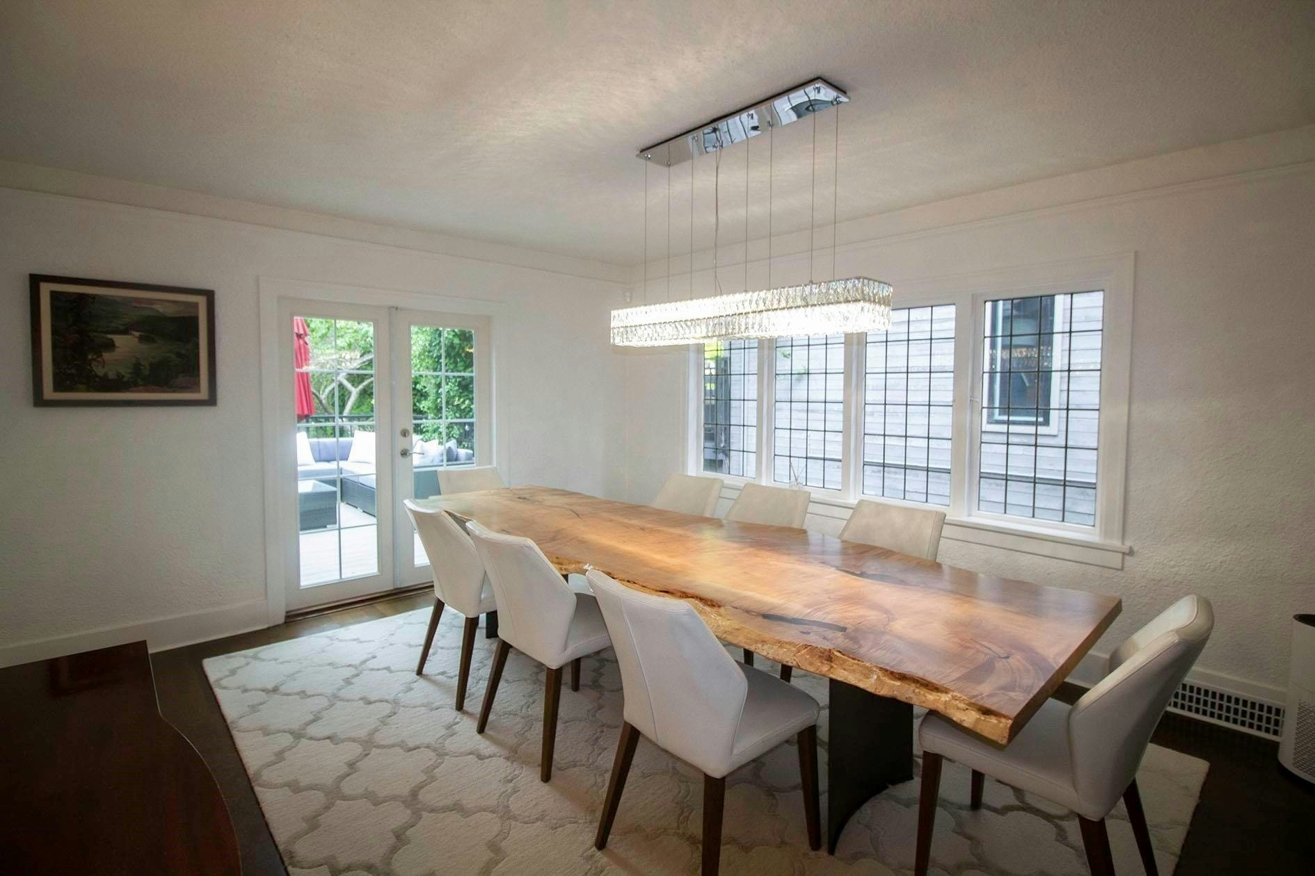 5829 Dunbar Street, Vancouver, BC, V6N 1W8 - 7