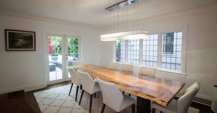 5829 Dunbar Street, Vancouver, BC, V6N 1W8 - 7