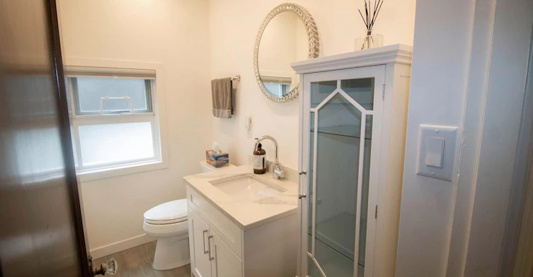 5829 Dunbar Street, Vancouver, BC, V6N 1W8 - 17