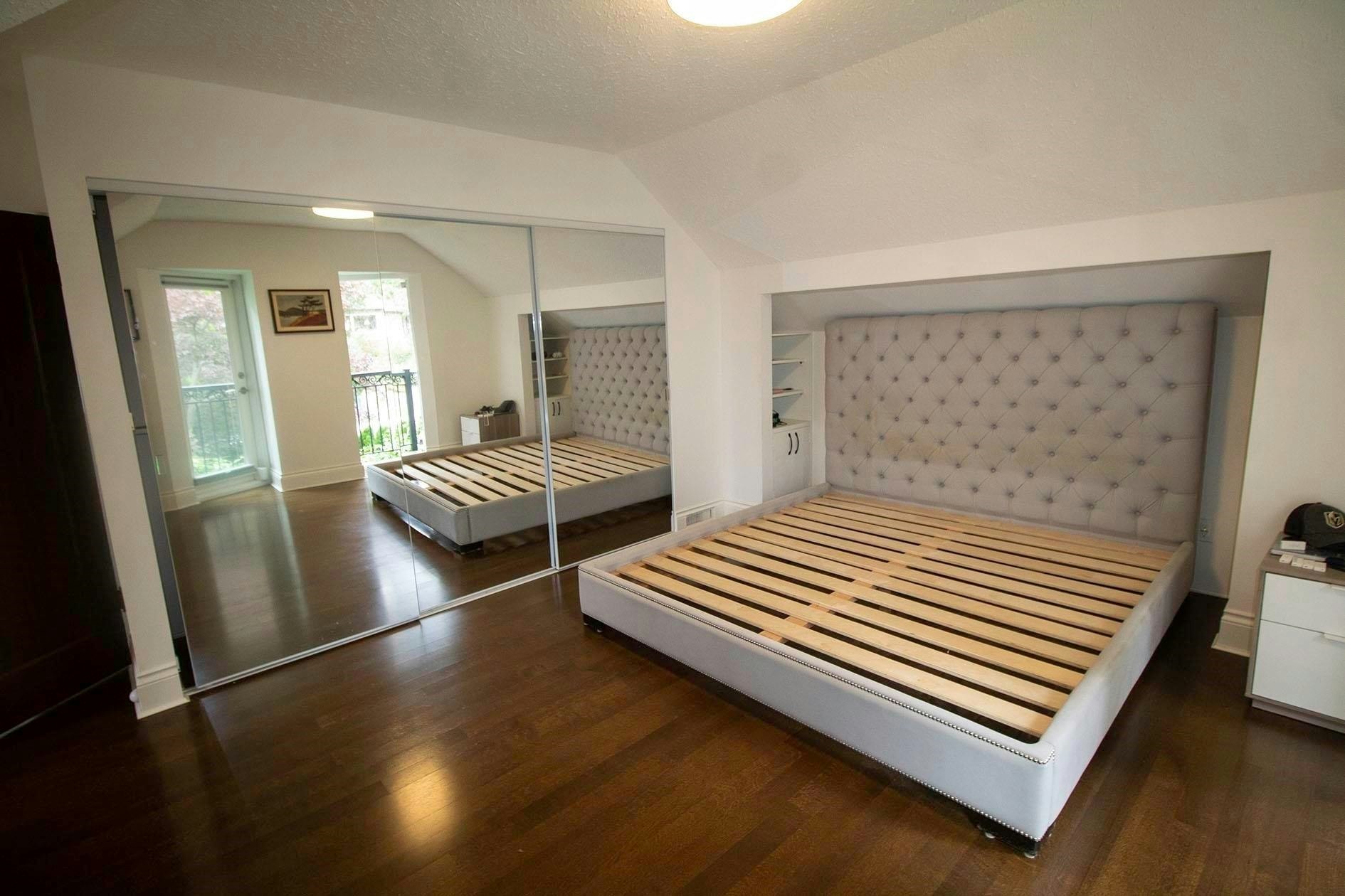 5829 Dunbar Street, Vancouver, BC, V6N 1W8 - 15
