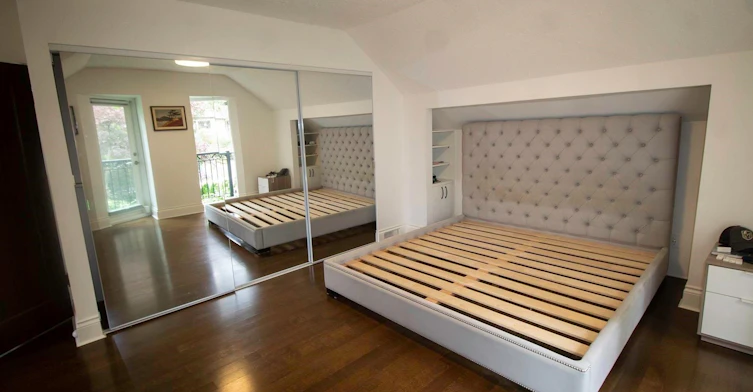 5829 Dunbar Street, Vancouver, BC, V6N 1W8 - 15