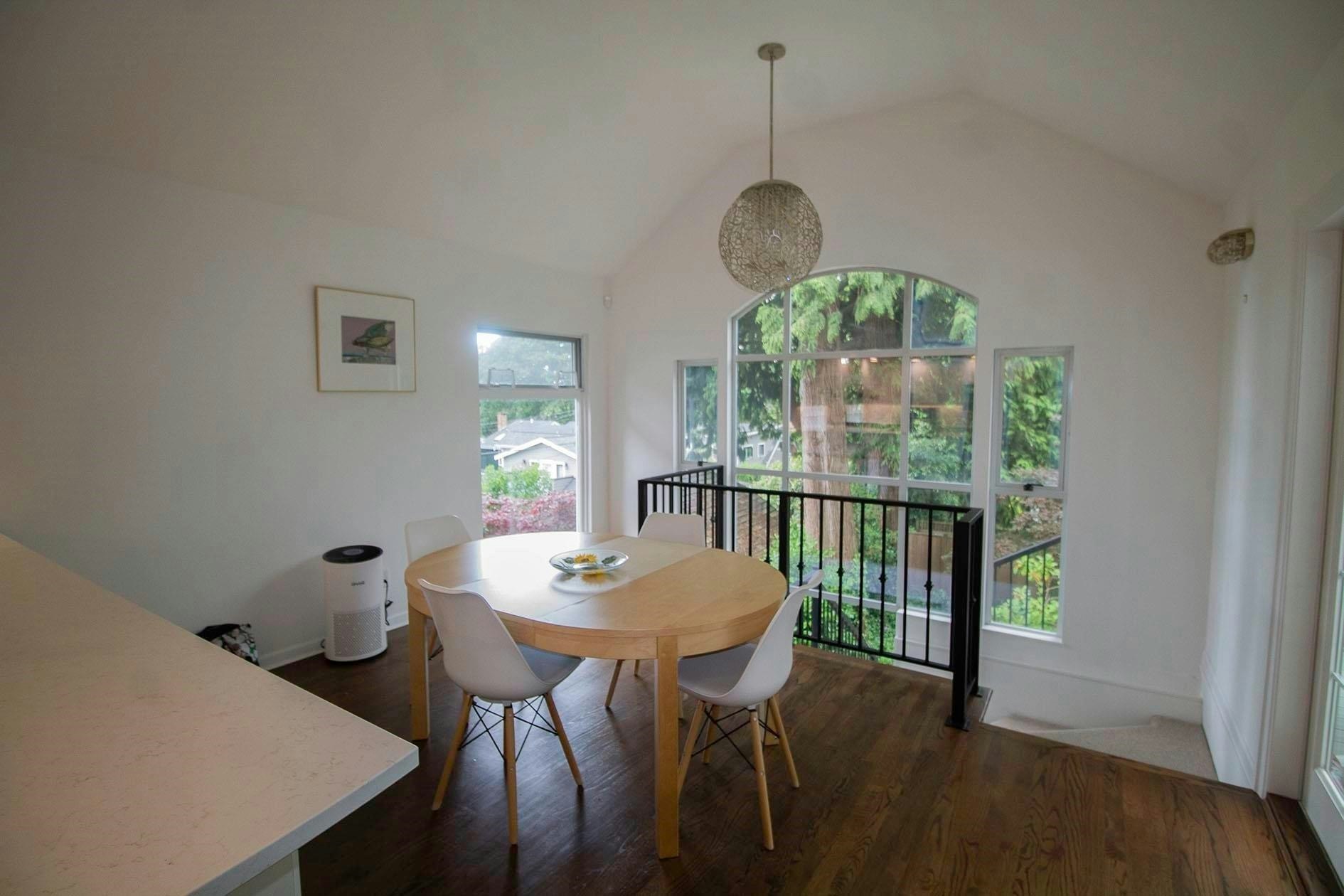 5829 Dunbar Street, Vancouver, BC, V6N 1W8 - 9