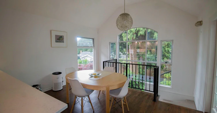 5829 Dunbar Street, Vancouver, BC, V6N 1W8 - 9