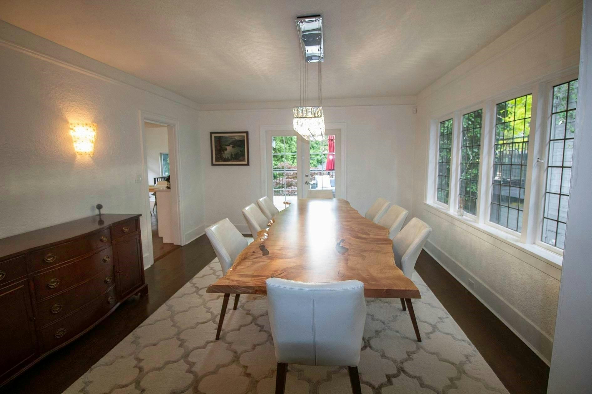 5829 Dunbar Street, Vancouver, BC, V6N 1W8 - 8