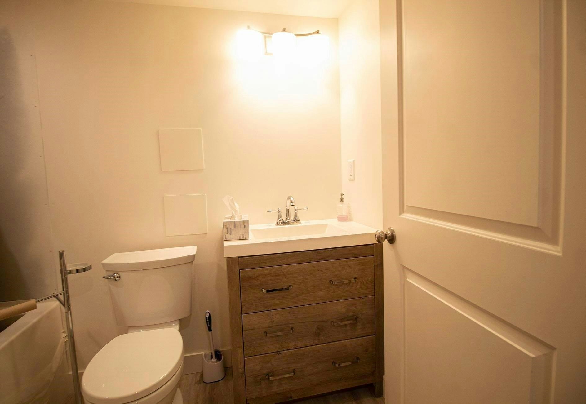 5829 Dunbar Street, Vancouver, BC, V6N 1W8 - 20