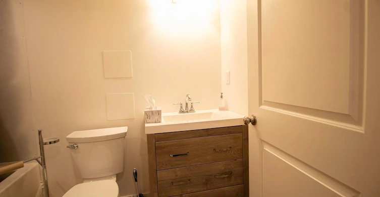 5829 Dunbar Street, Vancouver, BC, V6N 1W8 - 20