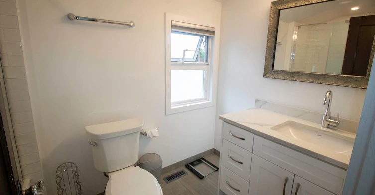5829 Dunbar Street, Vancouver, BC, V6N 1W8 - 12