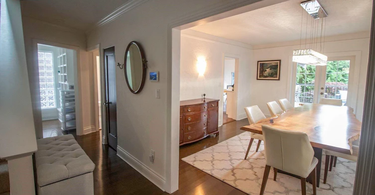 5829 Dunbar Street, Vancouver, BC, V6N 1W8 - 2