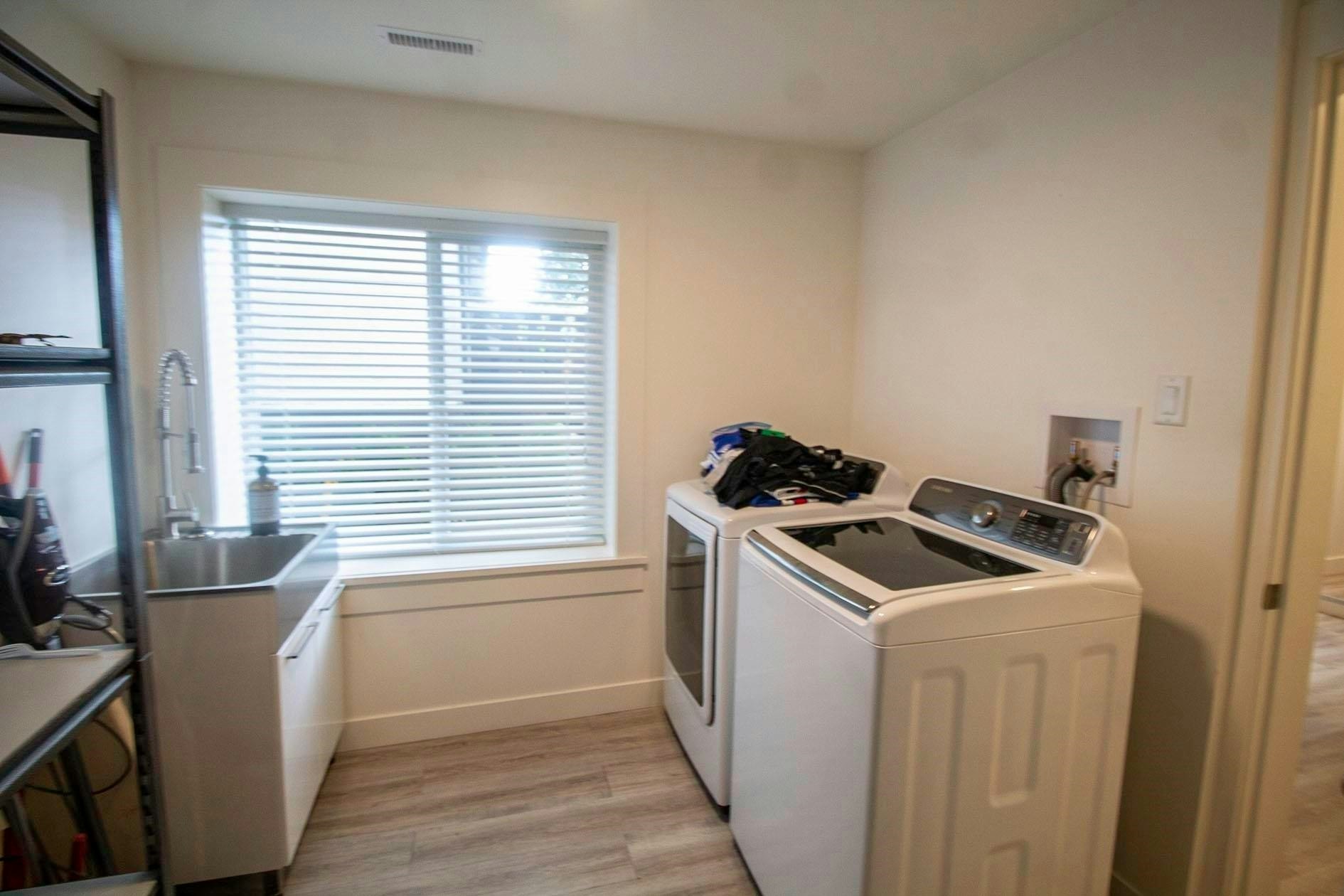 5829 Dunbar Street, Vancouver, BC, V6N 1W8 - 19