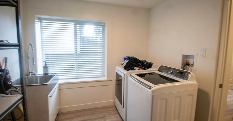 5829 Dunbar Street, Vancouver, BC, V6N 1W8 - 19