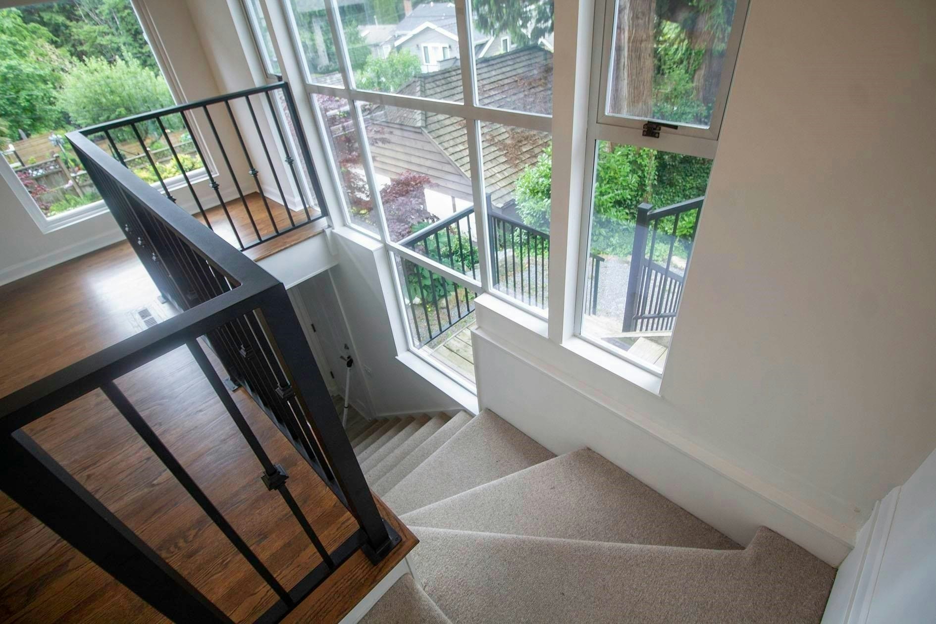 5829 Dunbar Street, Vancouver, BC, V6N 1W8 - 10