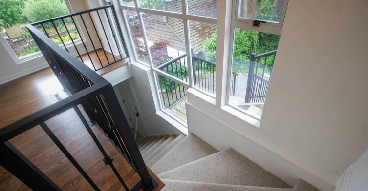 5829 Dunbar Street, Vancouver, BC, V6N 1W8 - 10