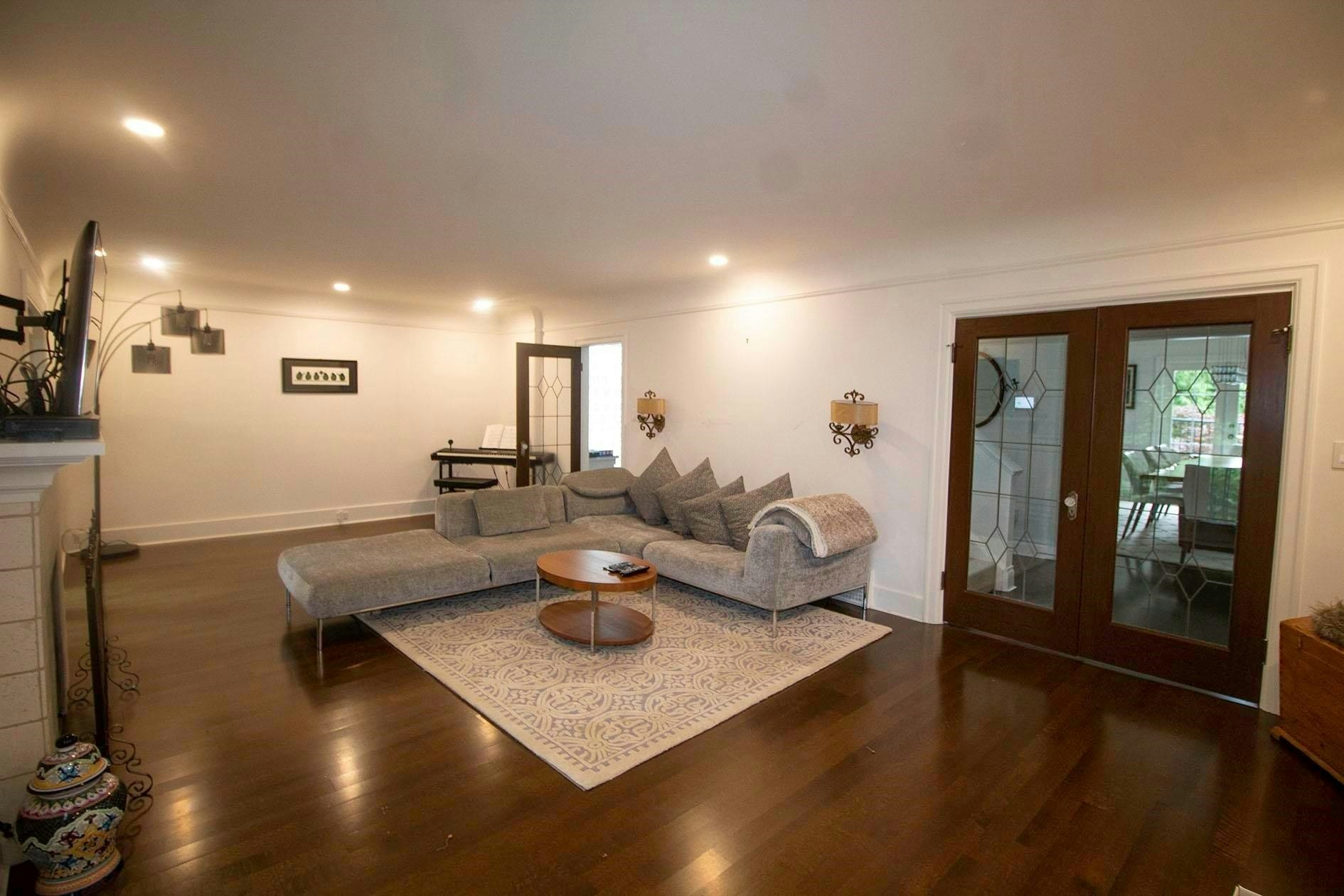5829 Dunbar Street, Vancouver, BC, V6N 1W8 - 4