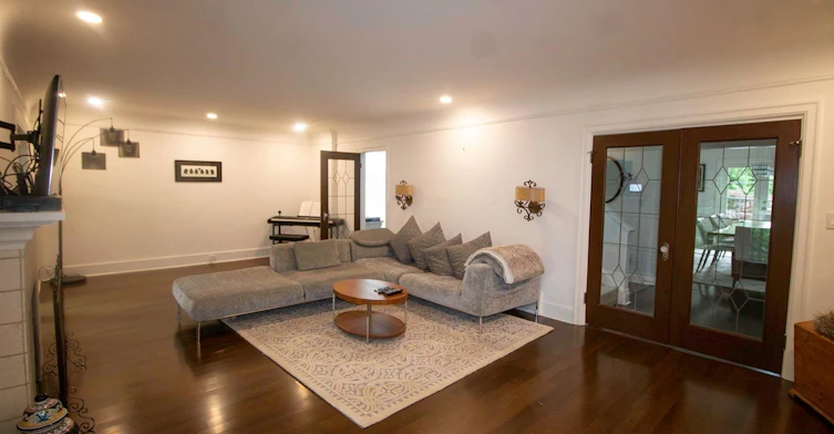 5829 Dunbar Street, Vancouver, BC, V6N 1W8 - 4