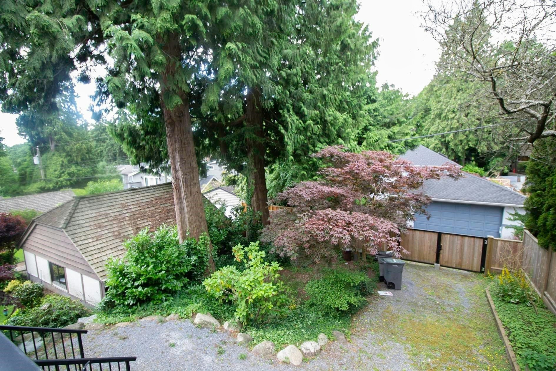5829 Dunbar Street, Vancouver, BC, V6N 1W8 - 18