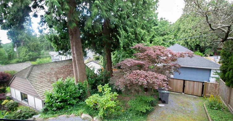 5829 Dunbar Street, Vancouver, BC, V6N 1W8 - 18
